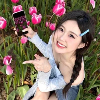 春日迟迟再出发