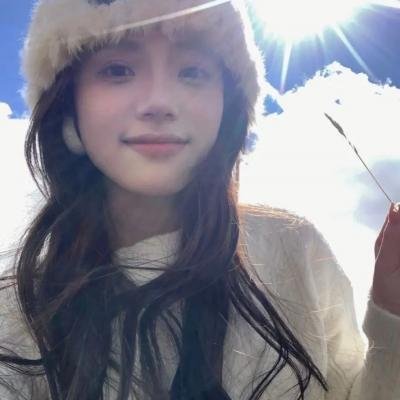 爱你入胃