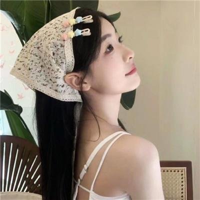 松开拳头
