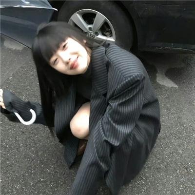 看不见的黑手