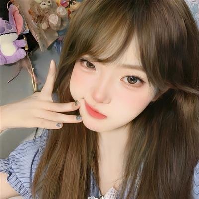不可撤销－正序版