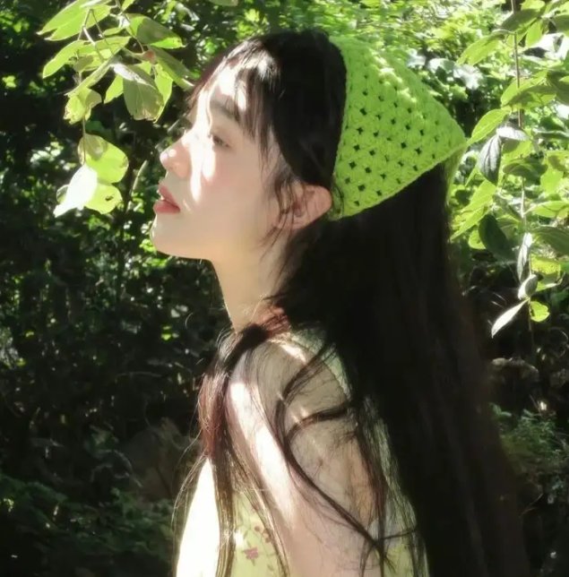 禁爱风暴