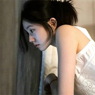 进口媳妇